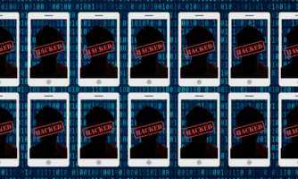 Сърбия: Cellebrite спира употребата на продукти в Сърбия след доклада на Амнести Интернешънъл за незаконно следене на журналисти и активисти