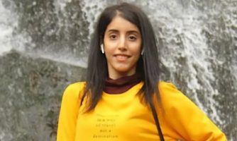 Саудитска Арабия: Жена, несправедливо осъдена за публикации в социалните медии за правата на жените, е изчезнала