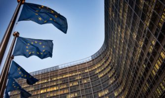 ЕС: Предложенията за връщане на мигрантите са „ново дъно“ в отношението на Европа към тях