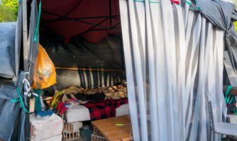 Захарна фабрика: хронология на една несправедливост