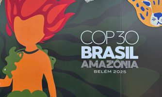 COP30: Хората, а не печалбите и властта, трябва да бъдат в центъра на преговорите на климатичната конференция на ООН