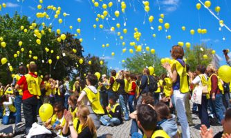 Амнести Интернешънъл България търси Мениджър Фондонабиране