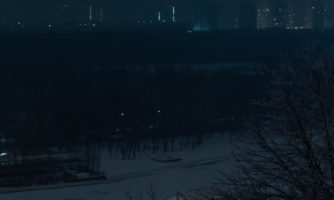 Украйна: Нови свидетелства документират бруталните условия за цивилните граждани на фона на руските атаки срещу енергийната инфраструктура