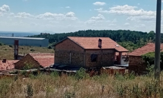 Отворено писмо до кмета на Стара Загора г-н Живко Тодоров относно планирано изселване на ромски семейства на 22 юли 2026